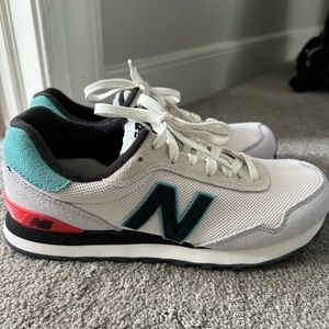 New Balance 515